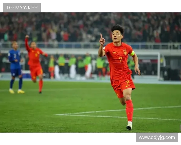 广厦总经理称大秋为勤恳努力队员 国家队俱乐部双重贡献突出