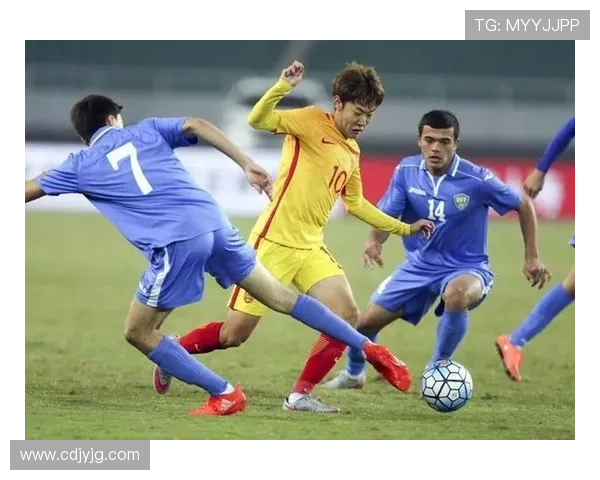 足球比赛直播球品分析与观赛体验提升指南 足球比赛直播球品分析与观赛体验提升指南