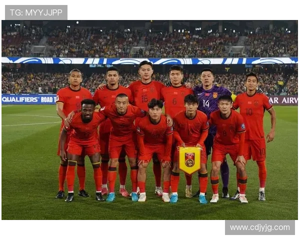 6月6日中国与泰国足球比赛精彩直播全程回顾与分析 6月6日中国与泰国足球比赛精彩直播全程回顾与分析