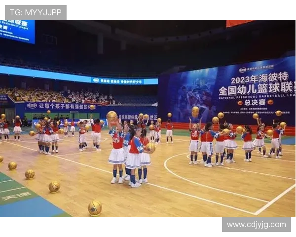 松原姚明达:探索篮球梦想与家乡文化交融的传奇之路 松原姚明达:探索篮球梦想与家乡文化交融的传奇之路