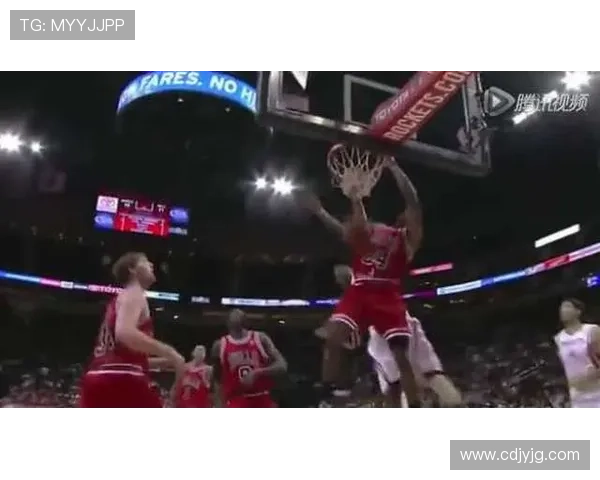 关中尧姚明:从篮球场到人生舞台的传奇旅程与启示 关中尧姚明:从篮球场到人生舞台的传奇旅程与启示