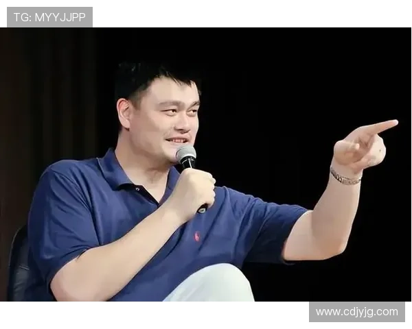 实况2018姚明：重温传奇巨星的篮球生涯与辉煌时刻