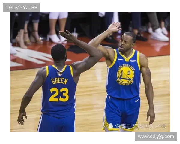 曾令旭分析火箭战术优势与雷霆防守策略区别