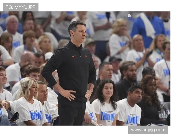 戴格诺特称A米切尔具备所有理想无形特质 其他队员也同样出色