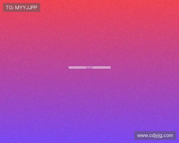 哈兰德梅开二度获全场最佳 95%高票支持助曼城轻取埃弗顿