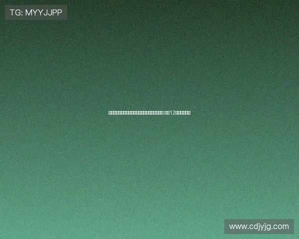 灰熊官方：小皮蓬成功接受左大脚趾籽骨切除手术 将于12周后重新评估