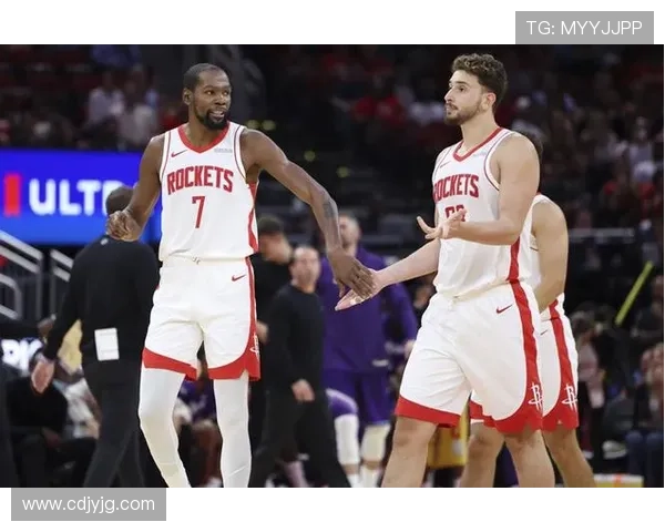 NBA今日彩经：火箭击败活塞 森林狼力克湖人 勇士难敌开拓者 快船战胜太阳