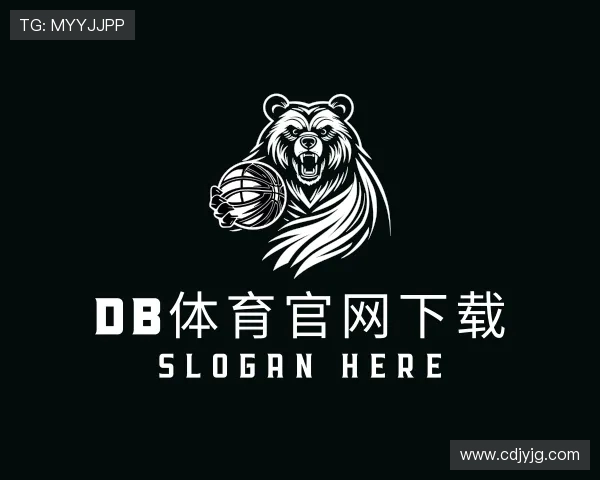关于DB电竞