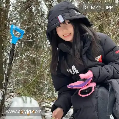 孔日馨