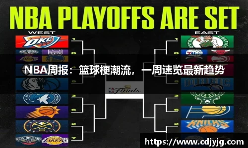 beats365唯一网址