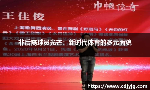 beats365唯一网址