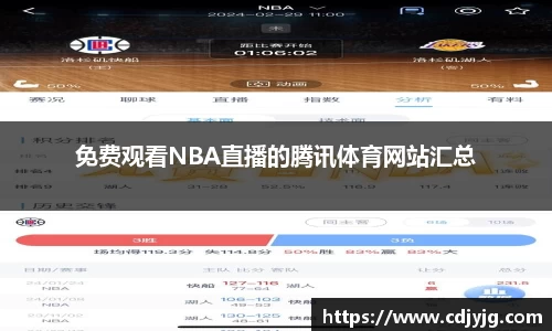 beats365唯一网址