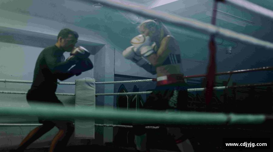 beats365唯一网址激情燃烧，精彩永恒